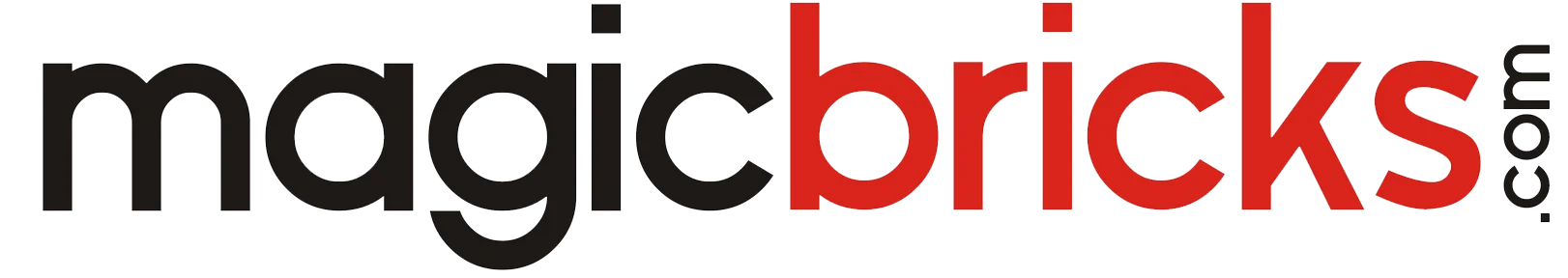 MagicBricks
